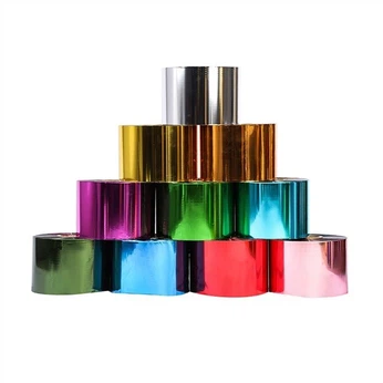 Lá dập nóng ba chiều